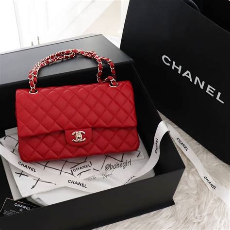 chanel 2016 replica|bags that look like chanel.